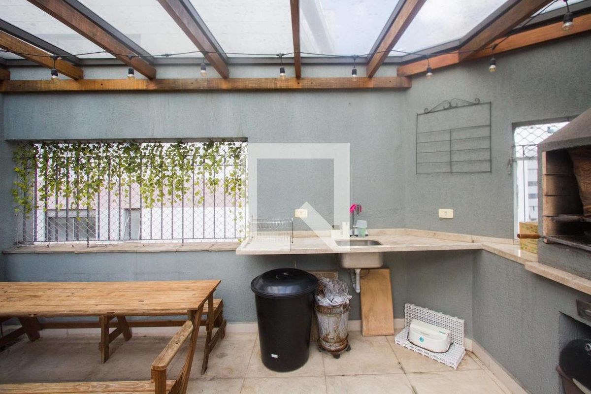 Apartamento, 3 quartos, 315 m² - Foto 32