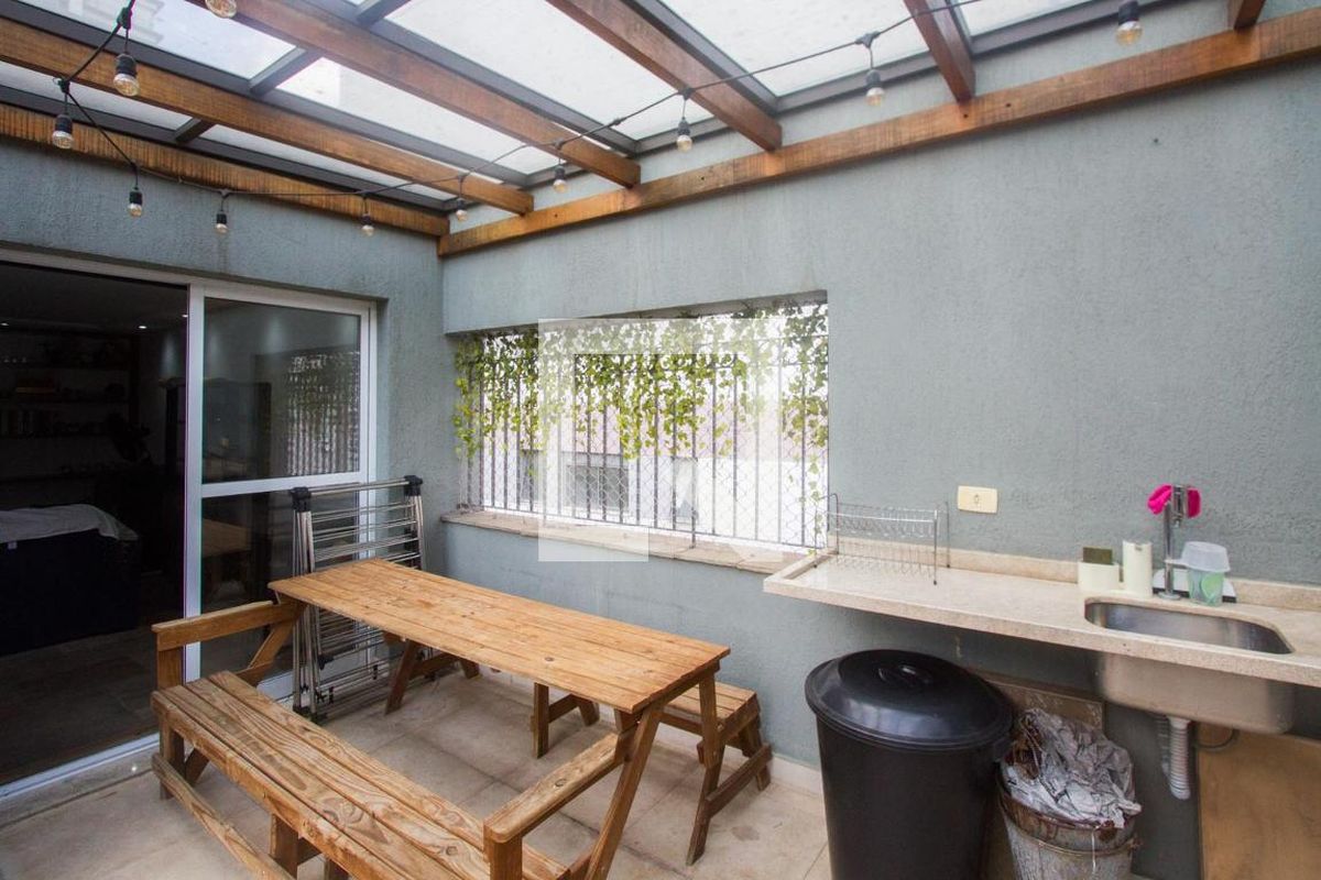 Apartamento, 3 quartos, 315 m² - Foto 33