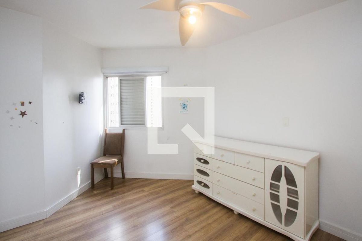 Apartamento, 3 quartos, 315 m² - Foto 20