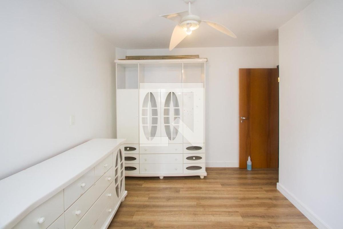 Apartamento, 3 quartos, 315 m² - Foto 22