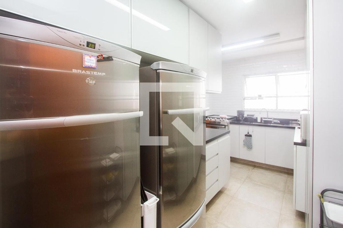 Apartamento, 3 quartos, 315 m² - Foto 24