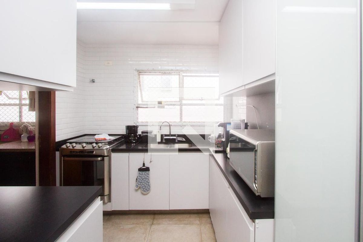 Apartamento, 3 quartos, 315 m² - Foto 25