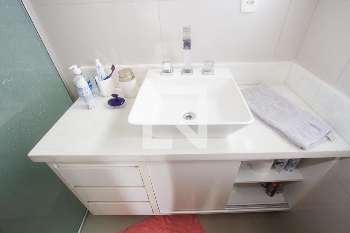 Apartamento, 3 quartos, 315 m² - Foto 11
