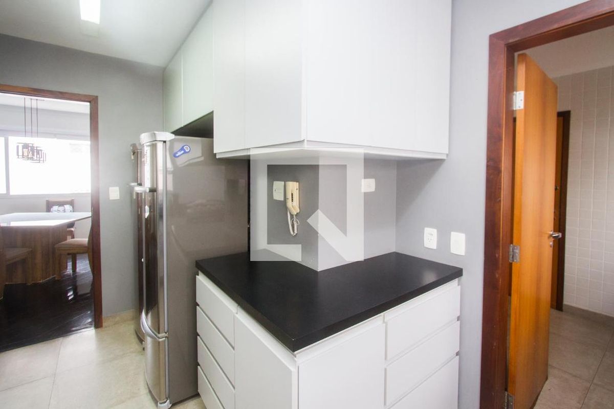 Apartamento, 3 quartos, 315 m² - Foto 26