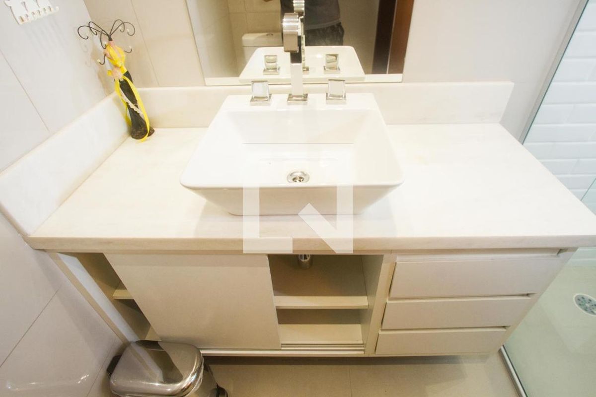 Apartamento, 3 quartos, 315 m² - Foto 18