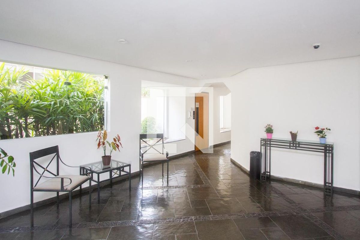 Apartamento, 3 quartos, 315 m² - Foto 38