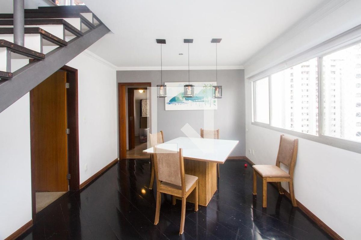 Apartamento, 3 quartos, 315 m² - Foto 37