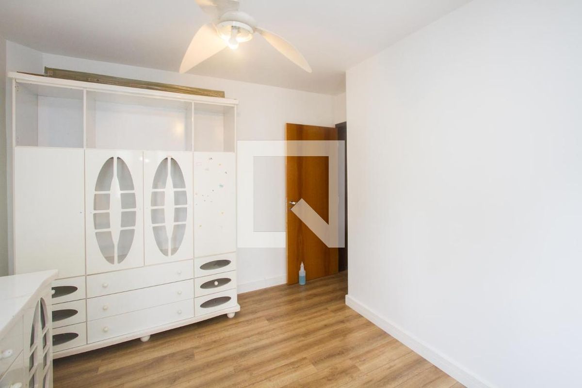 Apartamento, 3 quartos, 315 m² - Foto 23