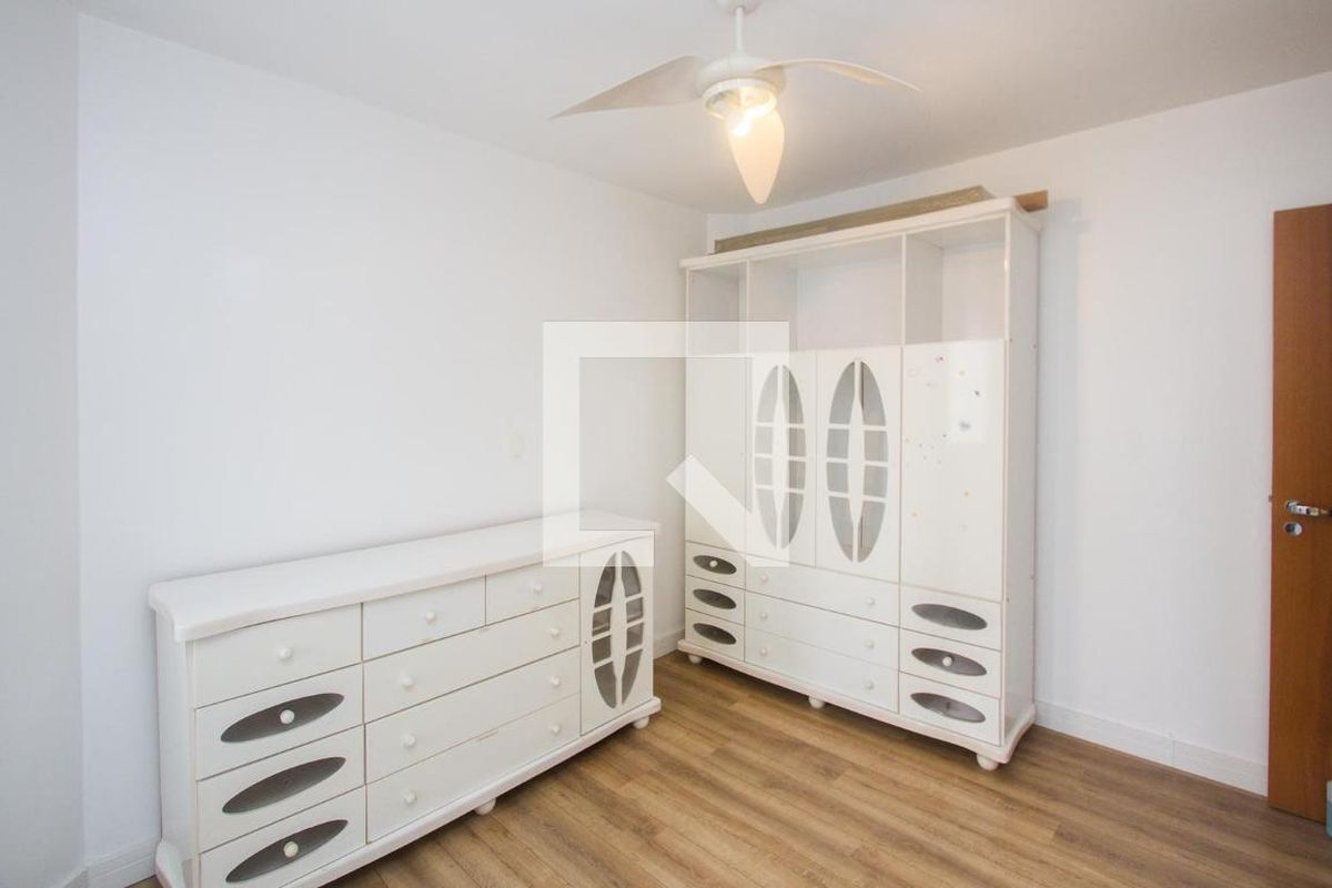 Apartamento, 3 quartos, 315 m² - Foto 21