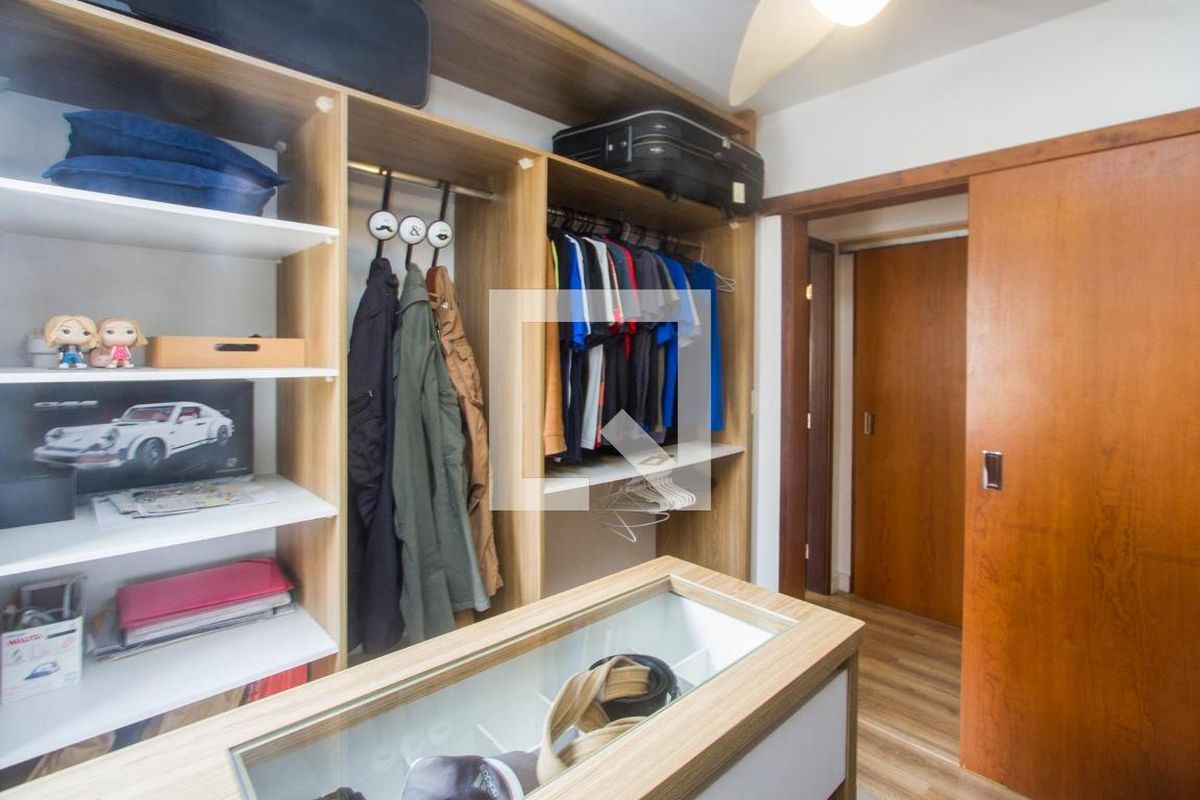 Apartamento, 3 quartos, 315 m² - Foto 16
