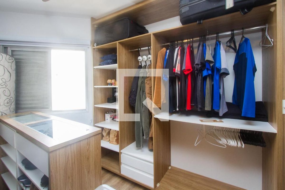 Apartamento, 3 quartos, 315 m² - Foto 14