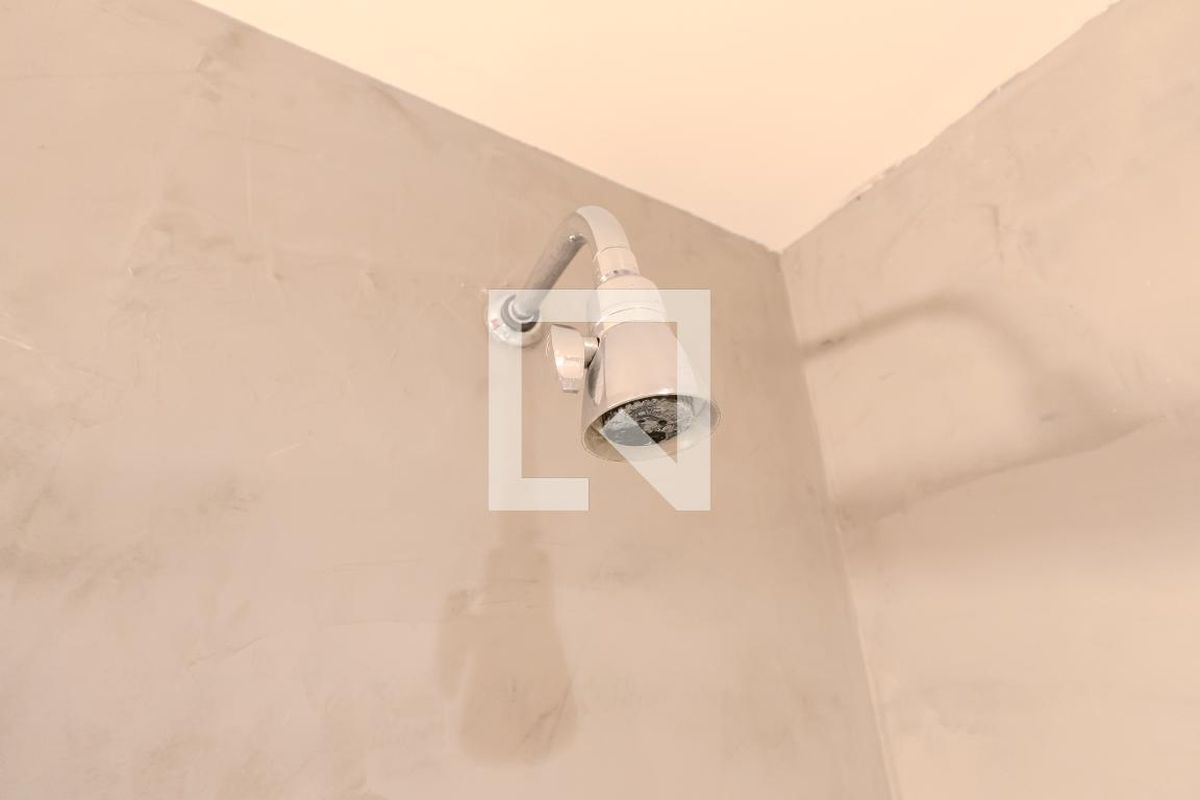 Kitnet-Studio, 38 m² - Foto 15
