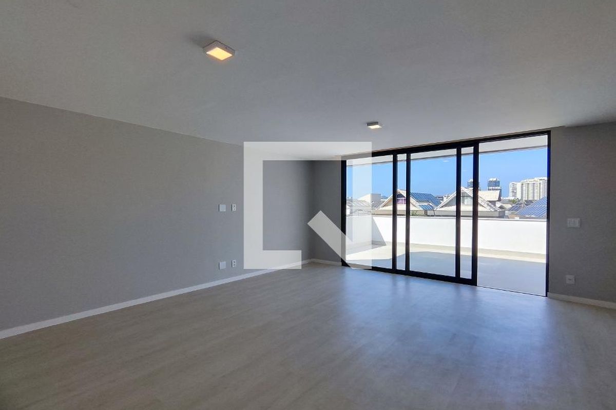 Casa, 4 quartos, 350 m² - Foto 17