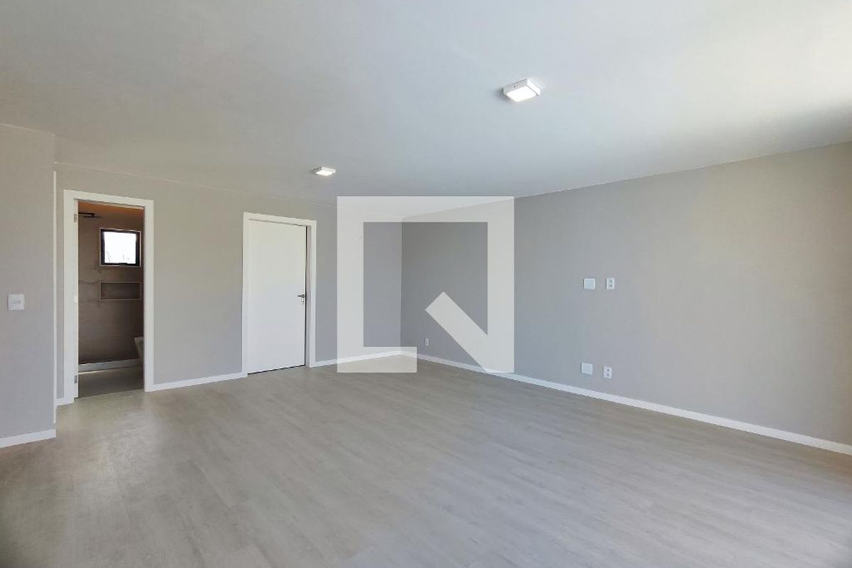 Casa, 4 quartos, 350 m² - Foto 14