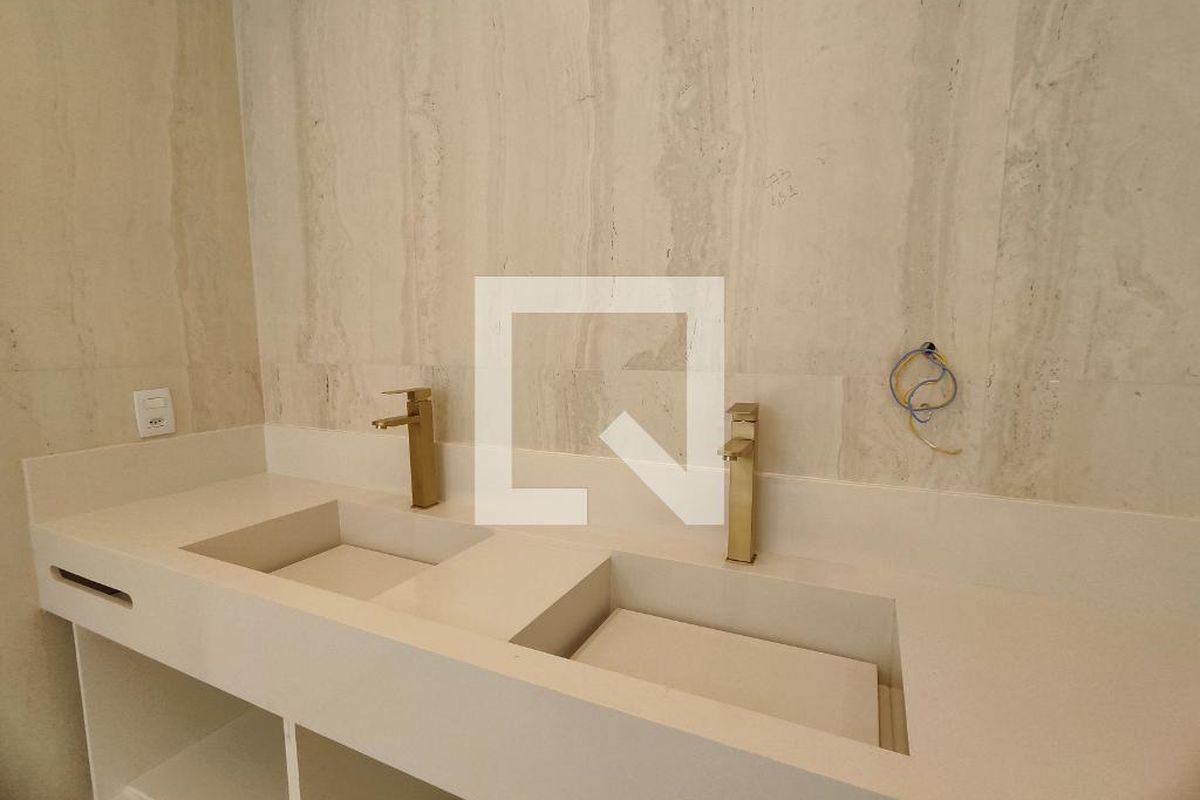 Casa, 4 quartos, 350 m² - Foto 31