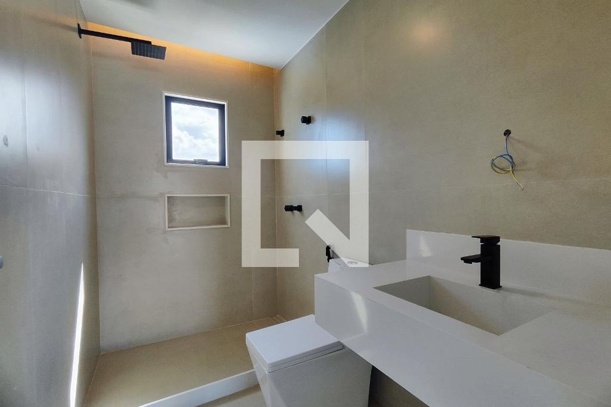 Casa, 4 quartos, 350 m² - Foto 54