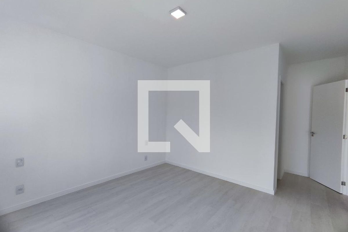 Casa, 4 quartos, 350 m² - Foto 45