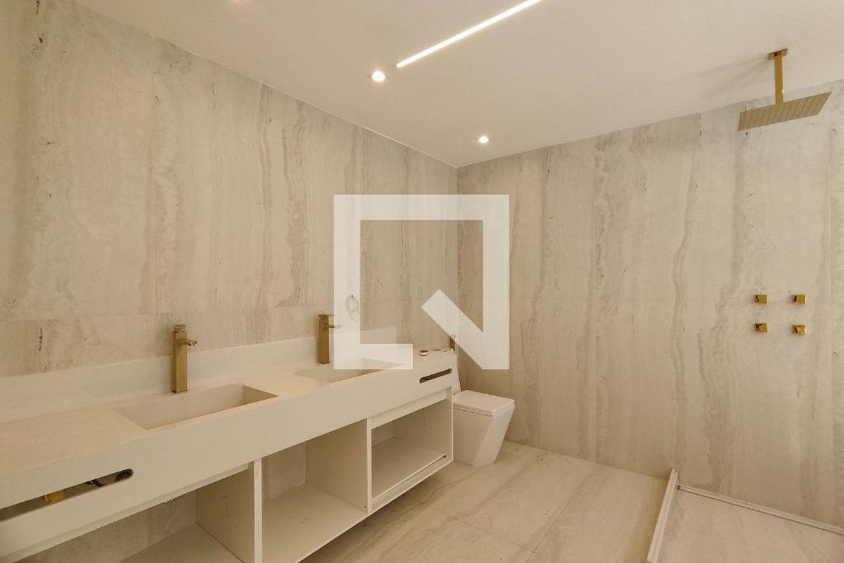 Casa, 4 quartos, 350 m² - Foto 28