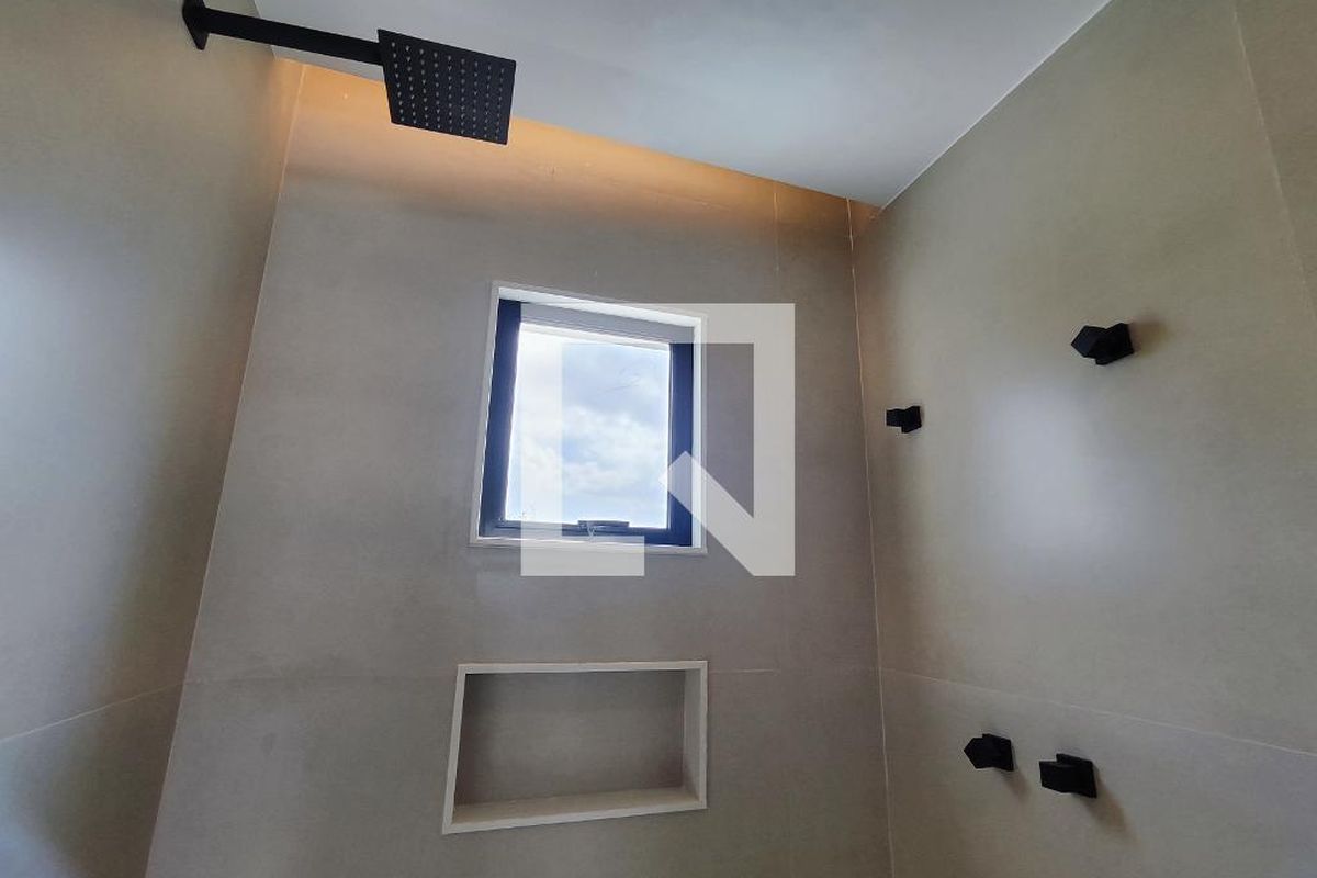 Casa, 4 quartos, 350 m² - Foto 57