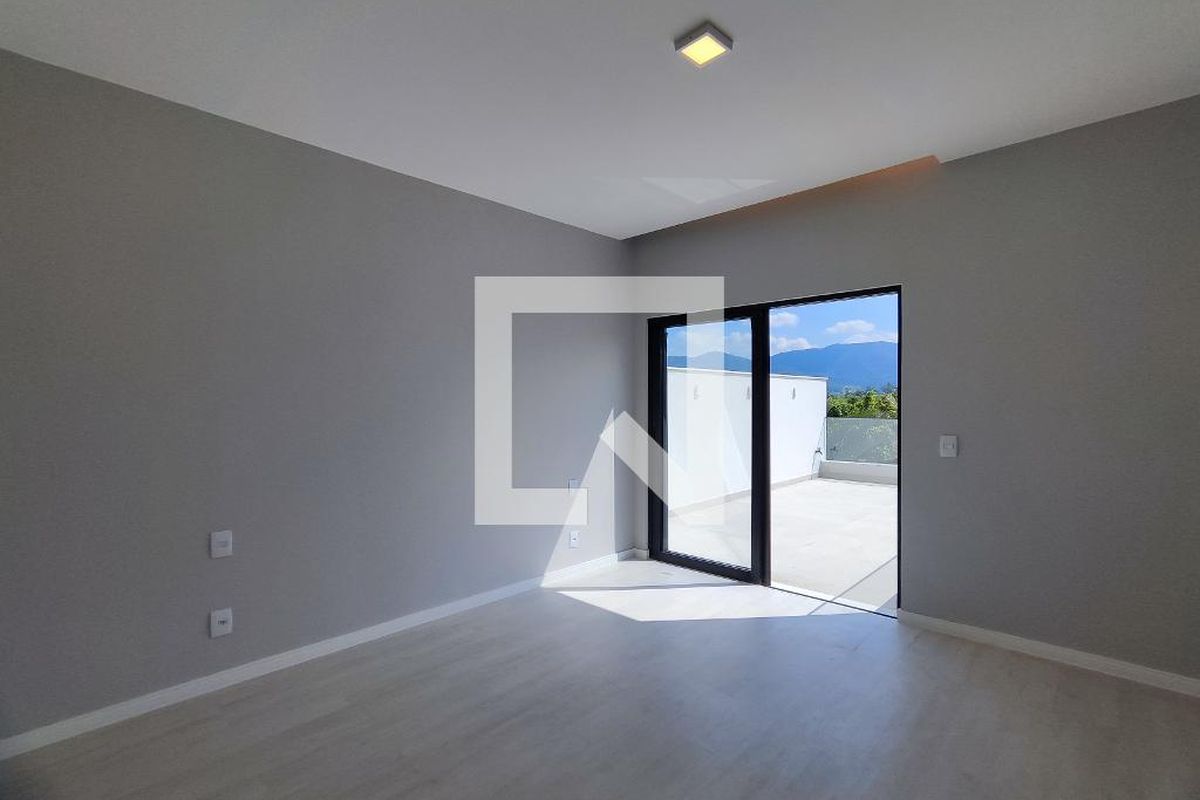 Casa, 4 quartos, 350 m² - Foto 33