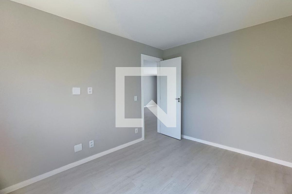 Casa, 4 quartos, 350 m² - Foto 52