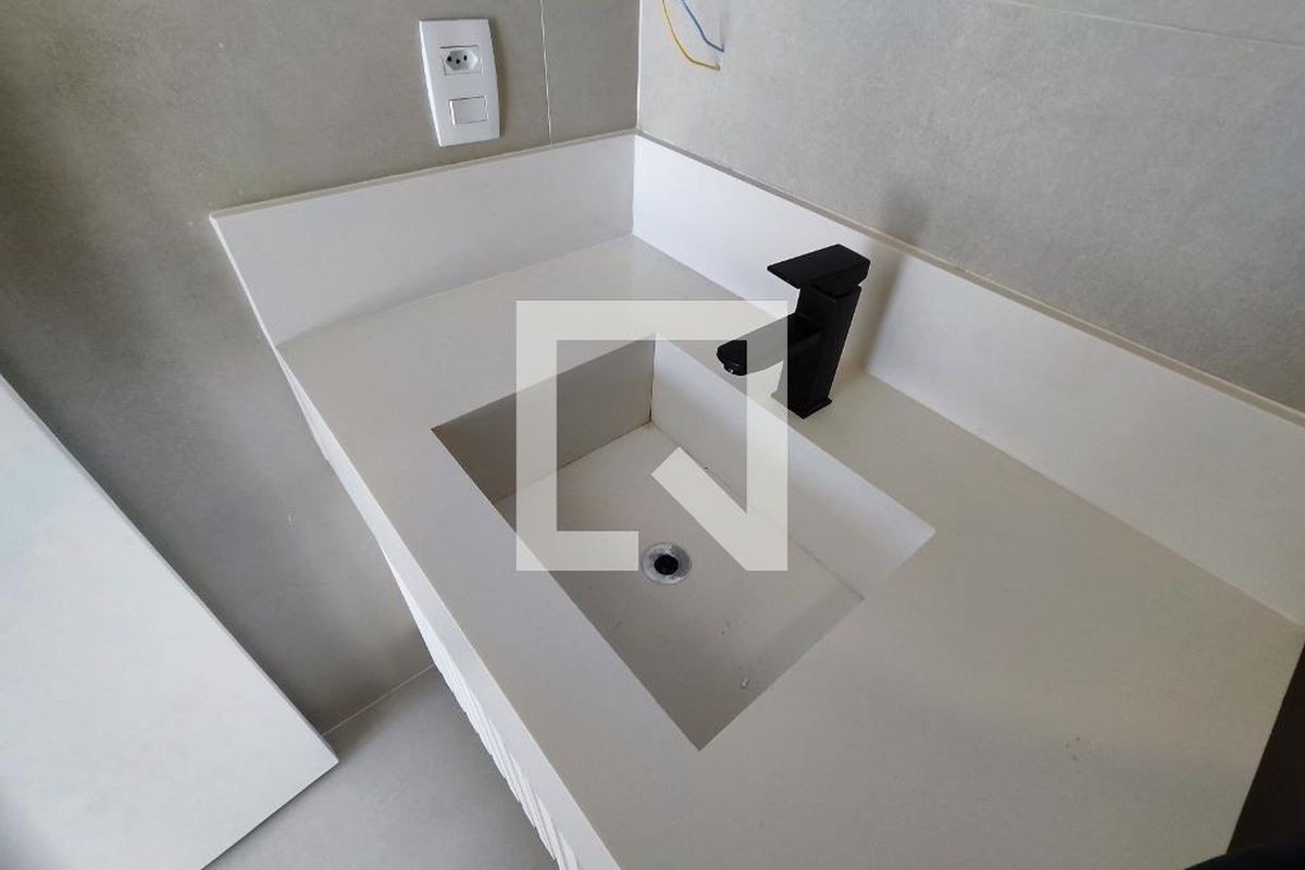 Casa, 4 quartos, 350 m² - Foto 40