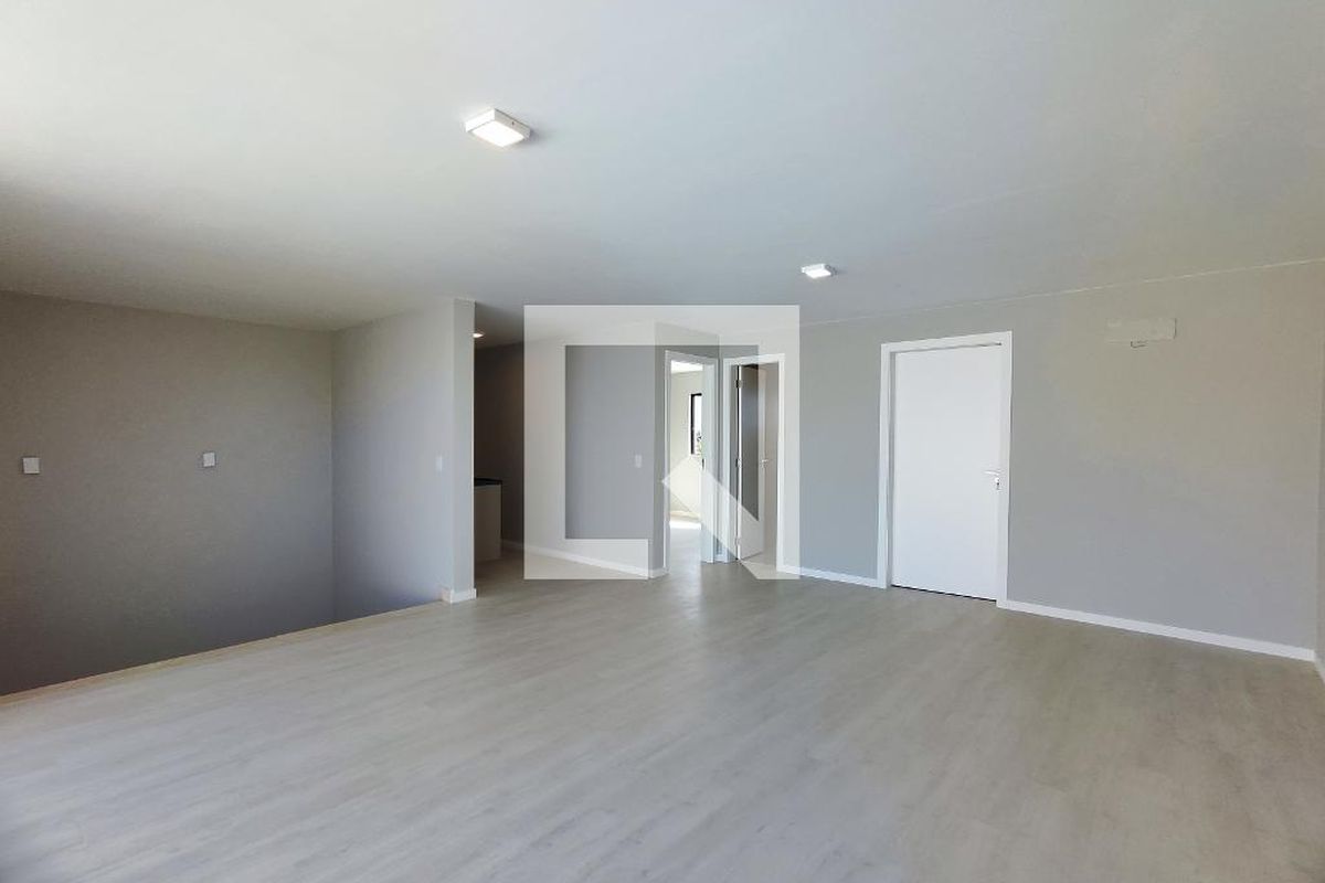 Casa, 4 quartos, 350 m² - Foto 15