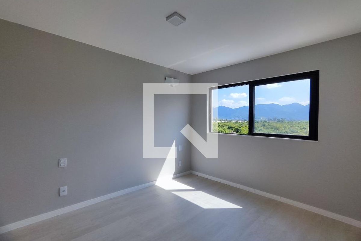 Casa, 4 quartos, 350 m² - Foto 50