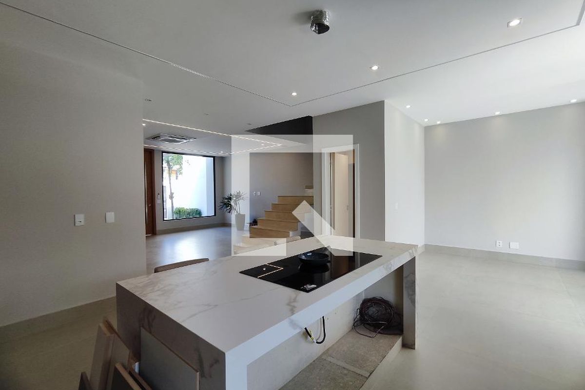 Casa, 4 quartos, 350 m² - Foto 7