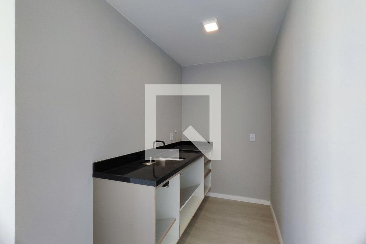 Casa, 4 quartos, 350 m² - Foto 18