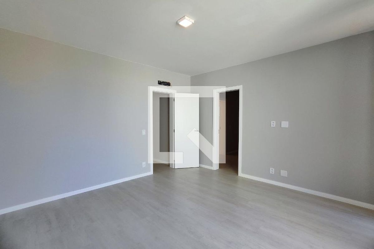 Casa, 4 quartos, 350 m² - Foto 23