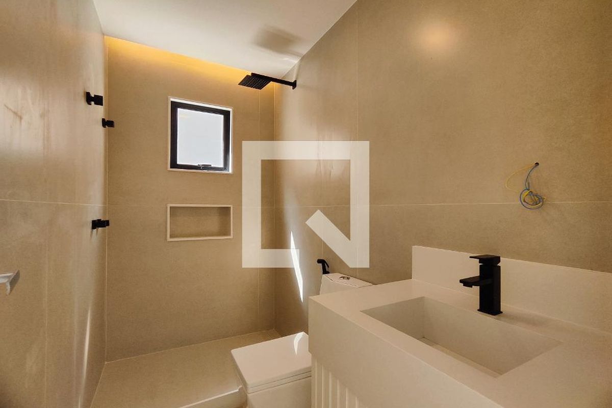 Casa, 4 quartos, 350 m² - Foto 46