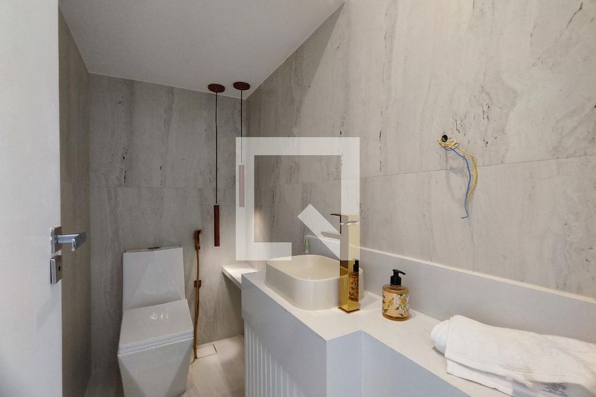 Casa, 4 quartos, 350 m² - Foto 58
