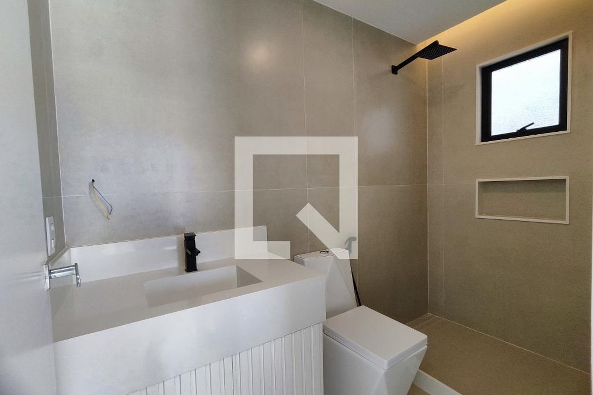 Casa, 4 quartos, 350 m² - Foto 38