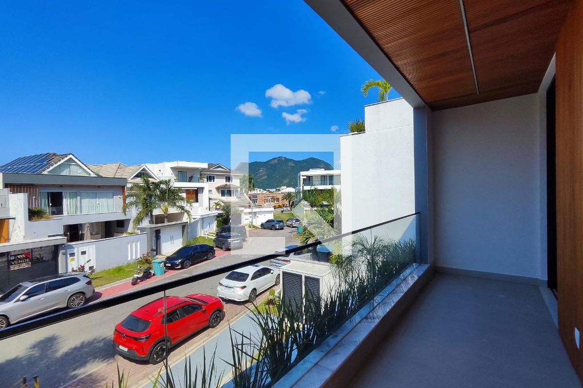 Casa, 4 quartos, 350 m² - Foto 26