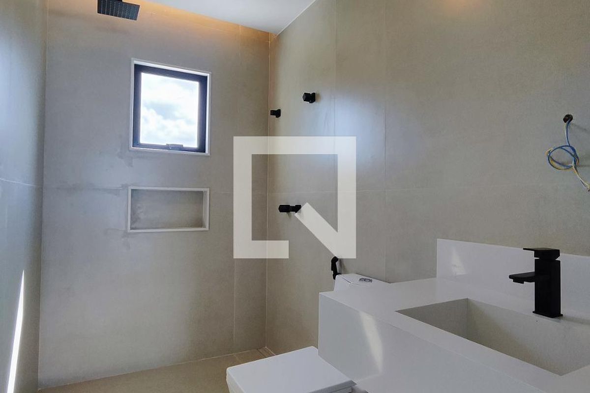 Casa, 4 quartos, 350 m² - Foto 55
