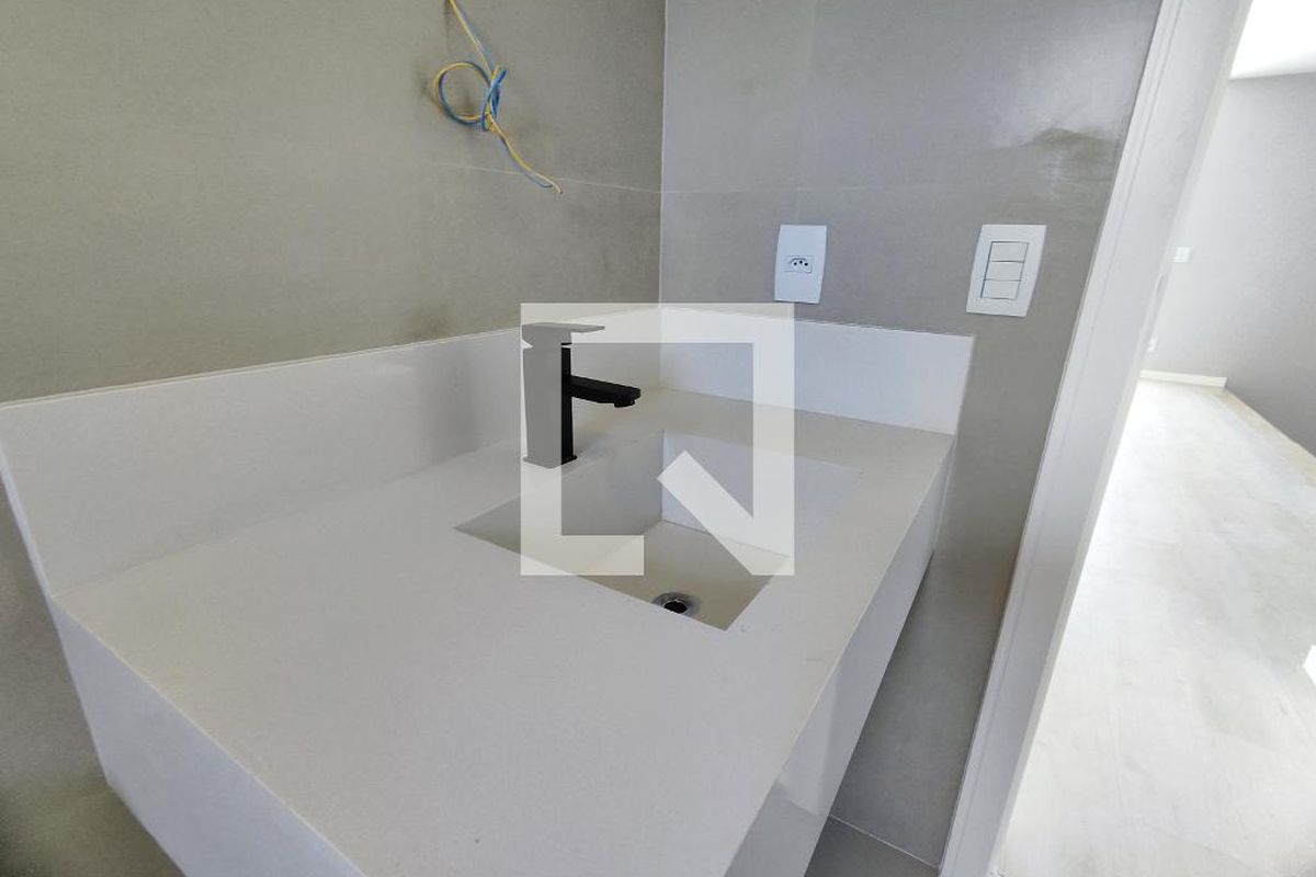 Casa, 4 quartos, 350 m² - Foto 56