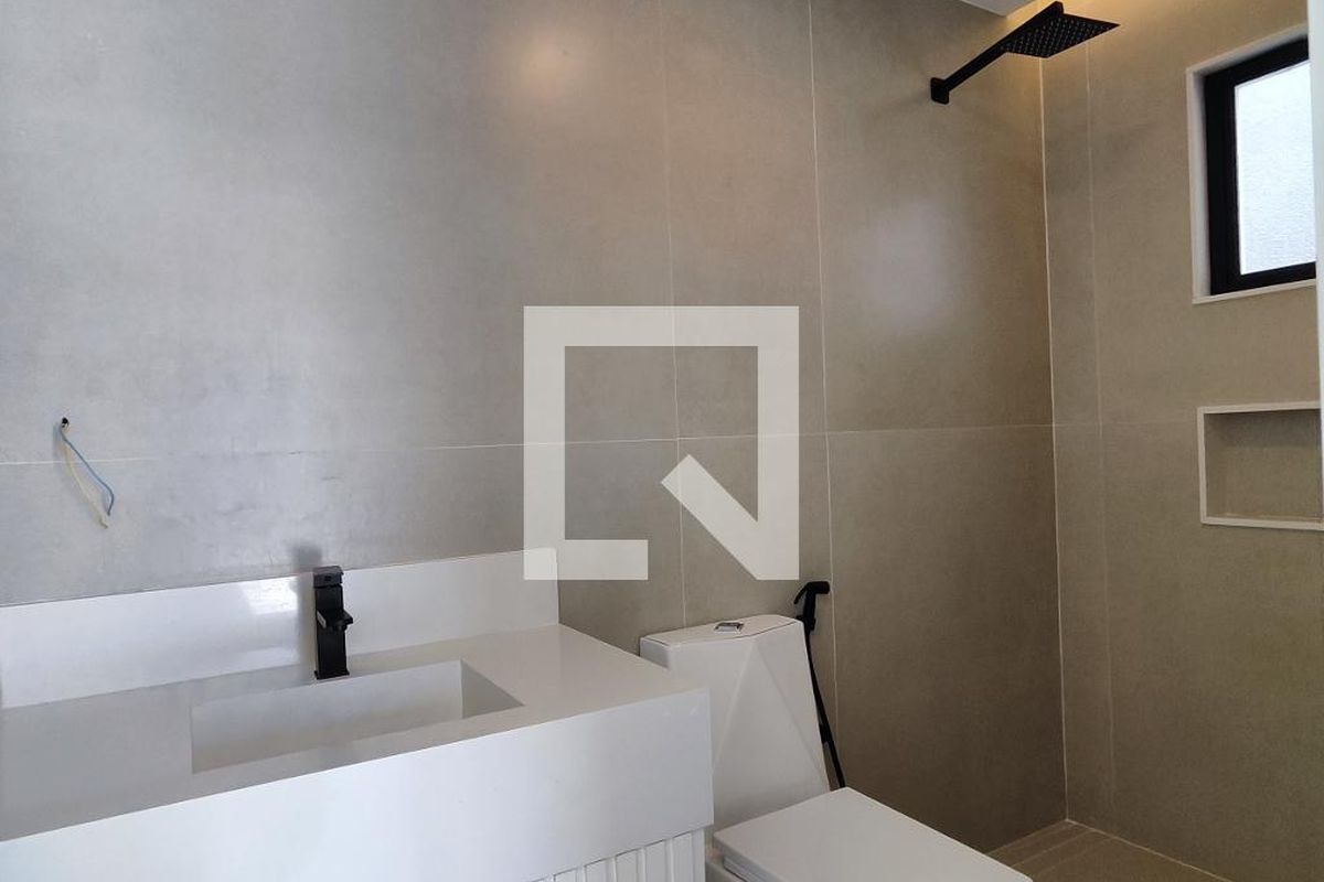Casa, 4 quartos, 350 m² - Foto 39