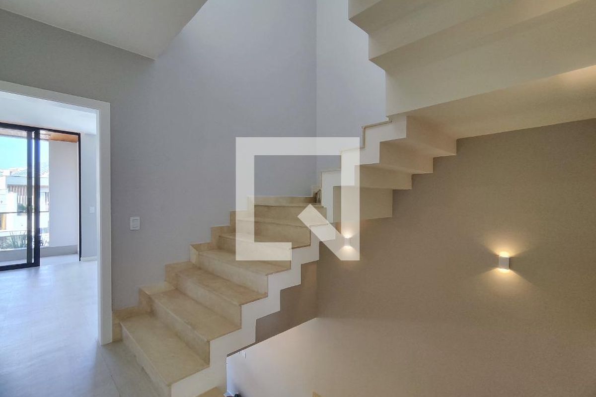 Casa, 4 quartos, 350 m² - Foto 32