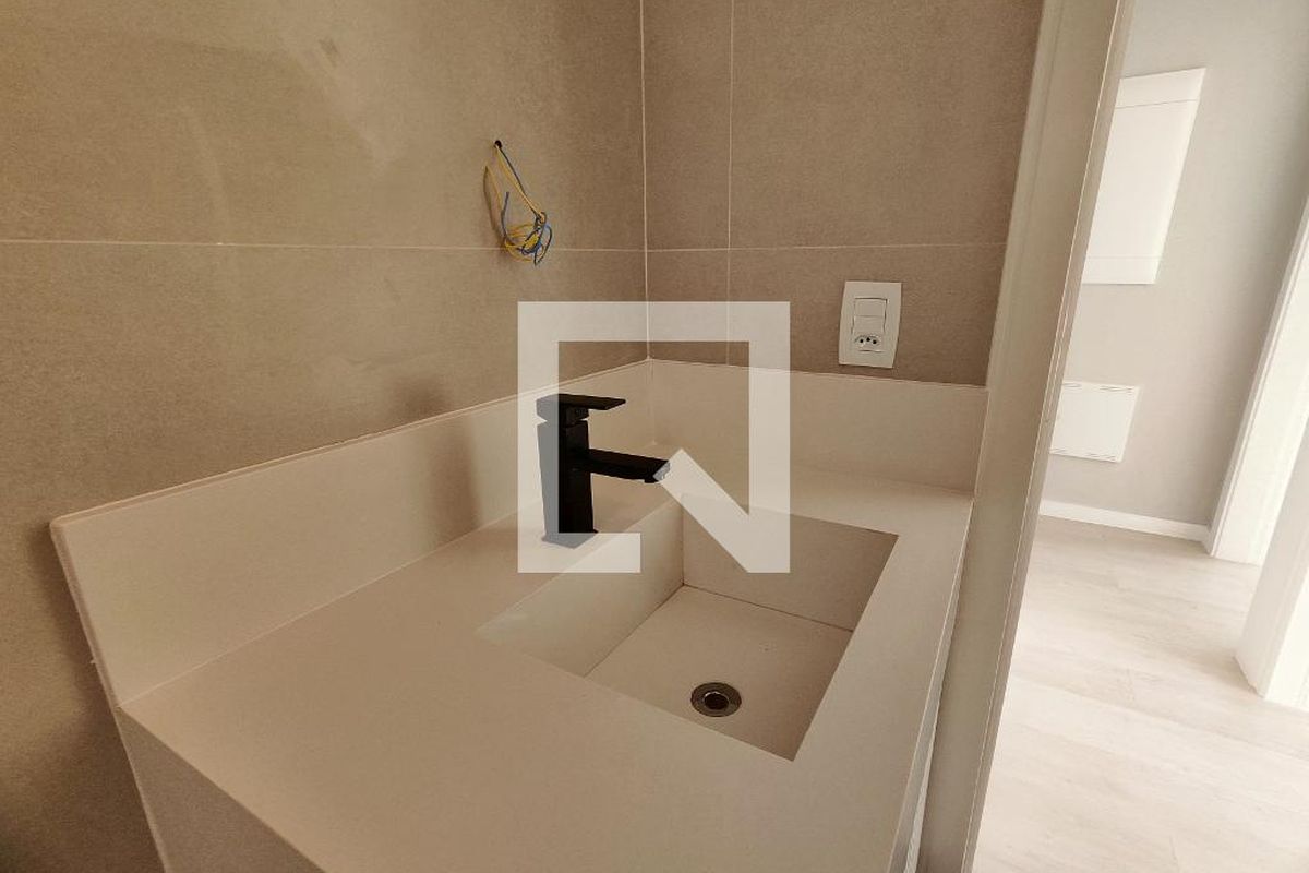 Casa, 4 quartos, 350 m² - Foto 48