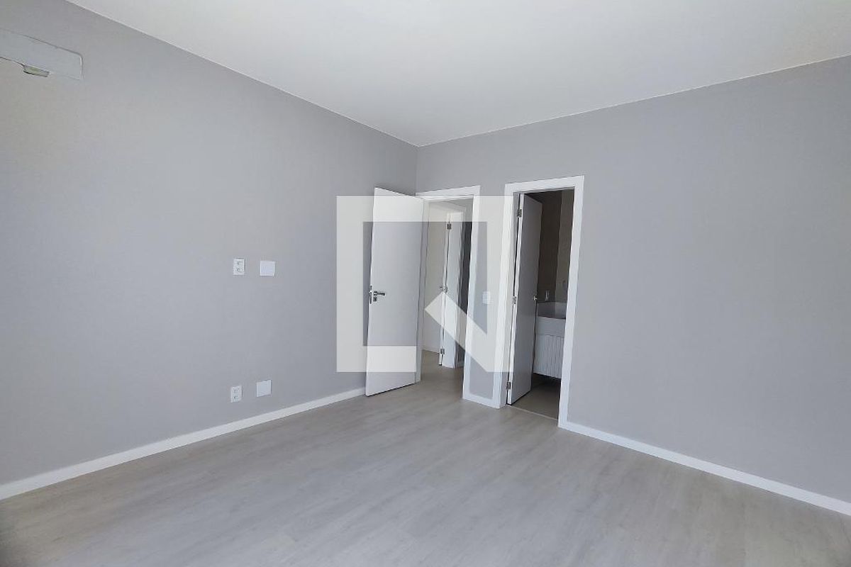 Casa, 4 quartos, 350 m² - Foto 35
