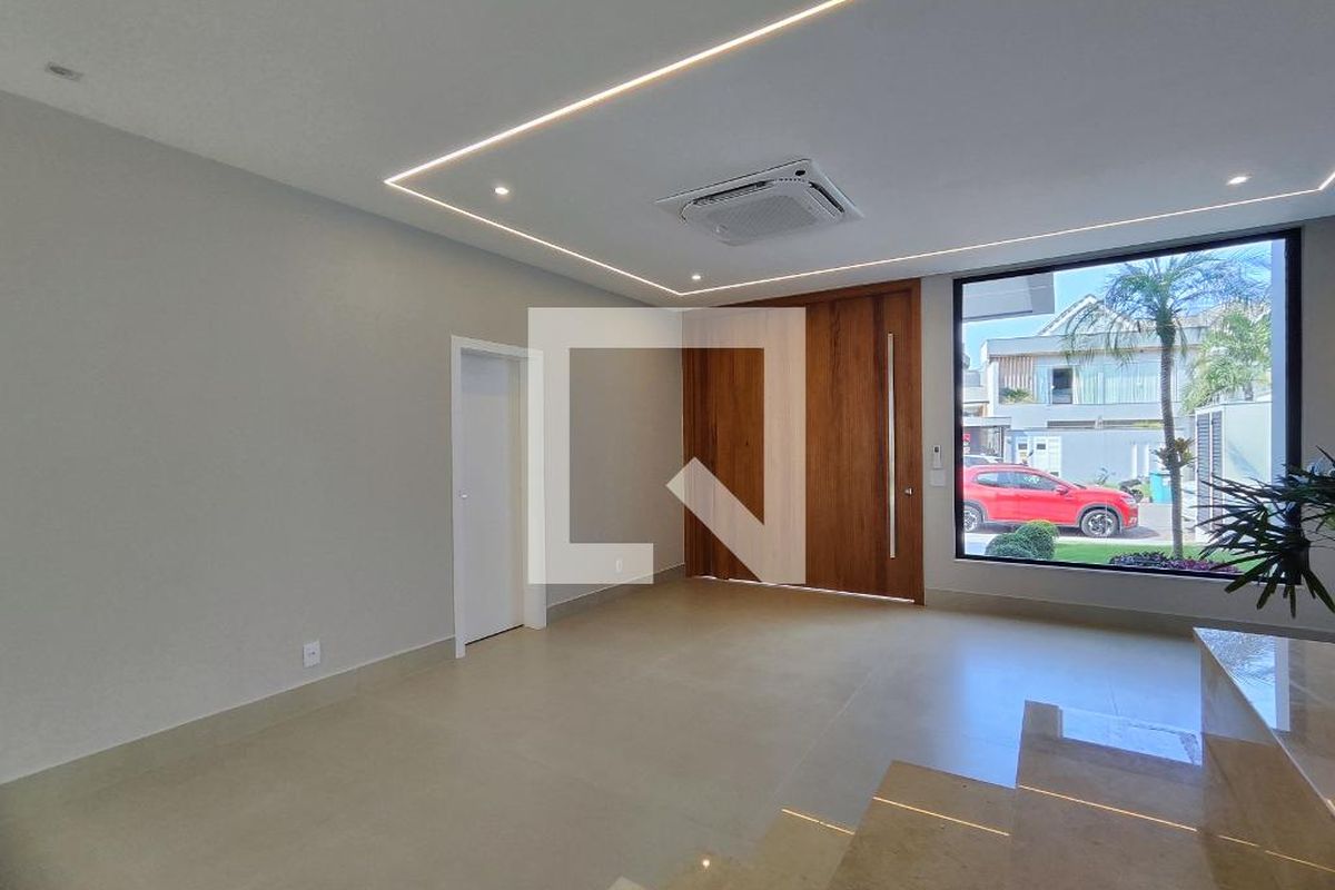 Casa, 4 quartos, 350 m² - Foto 3