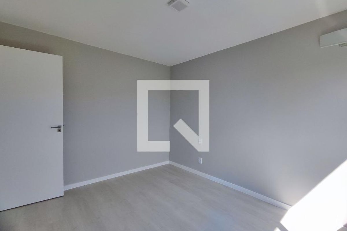 Casa, 4 quartos, 350 m² - Foto 53