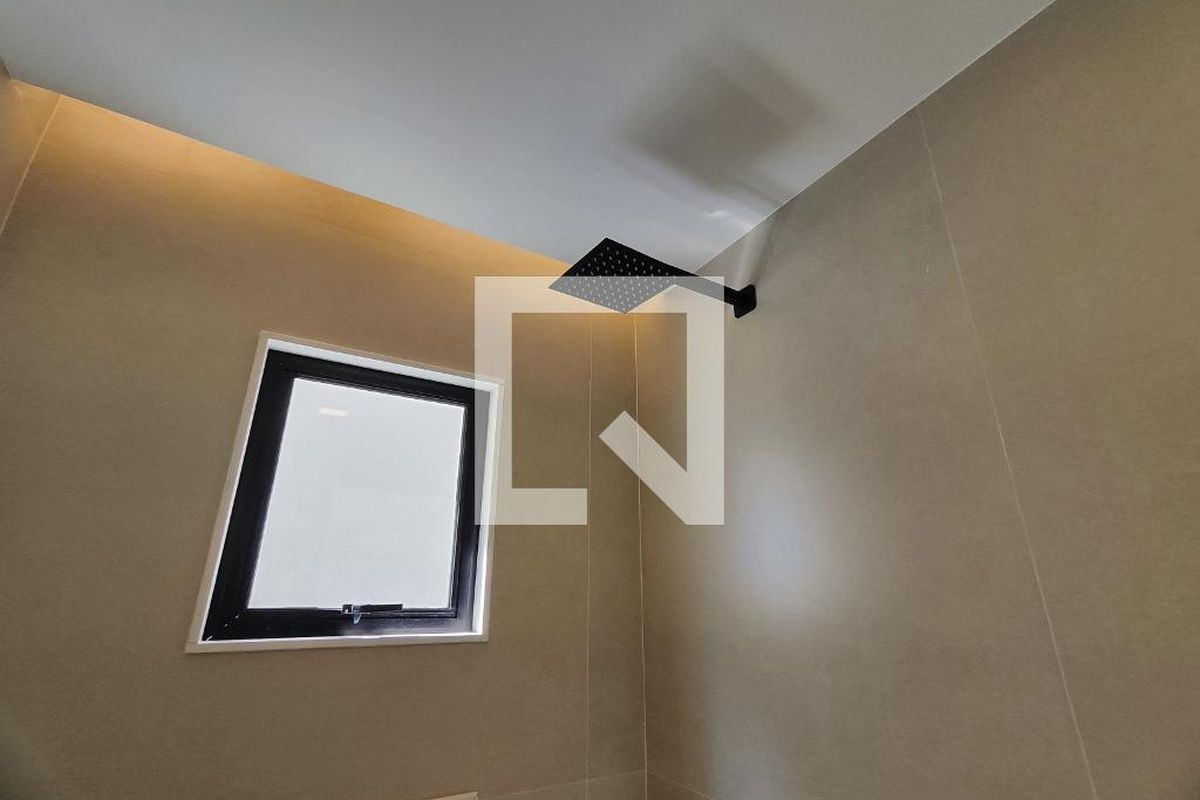 Casa, 4 quartos, 350 m² - Foto 49
