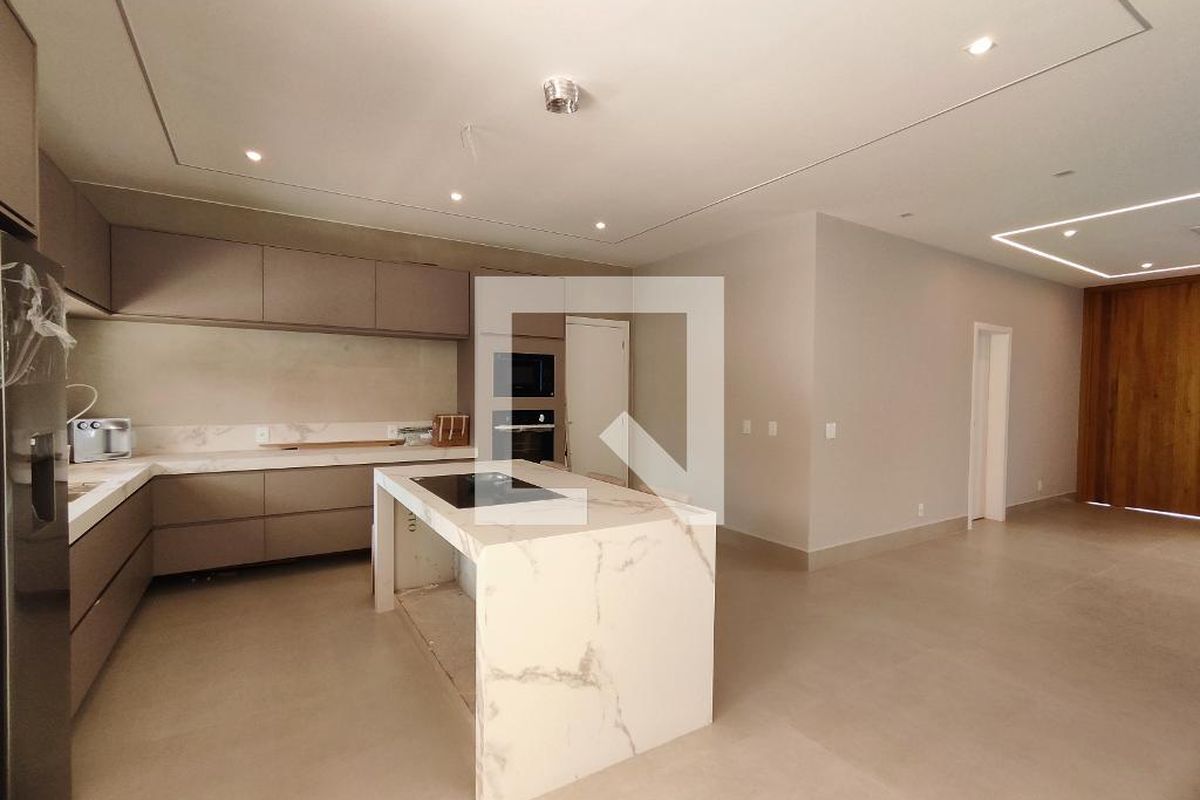Casa, 4 quartos, 350 m² - Foto 6