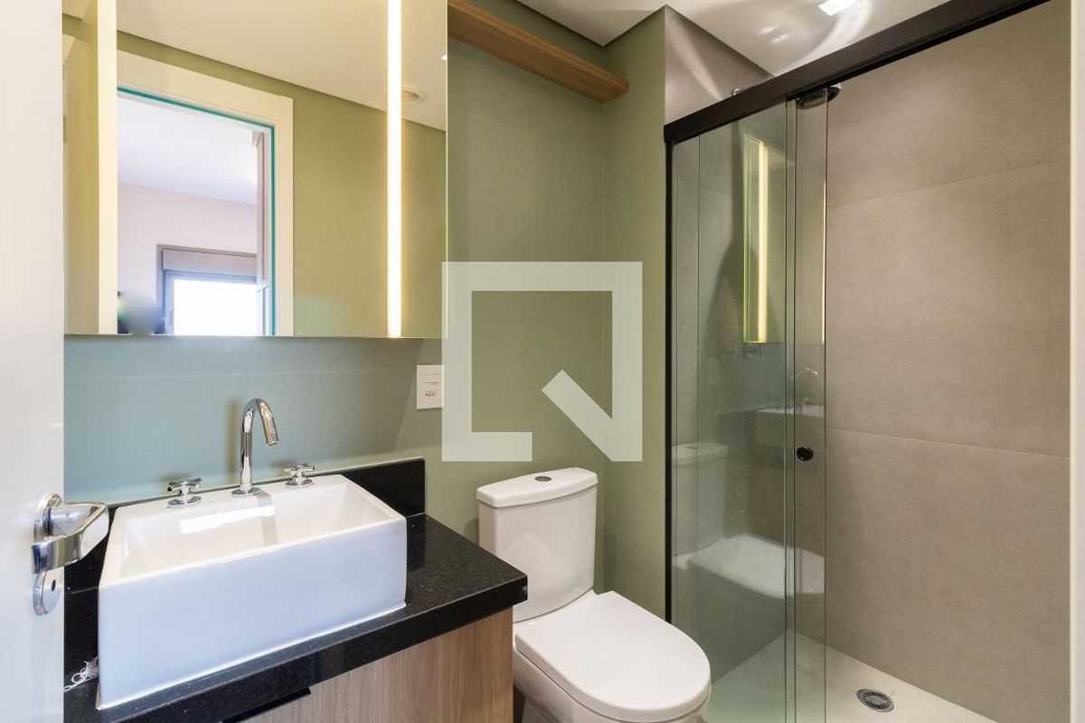Apartamento, 2 quartos, 73 m² - Foto 15