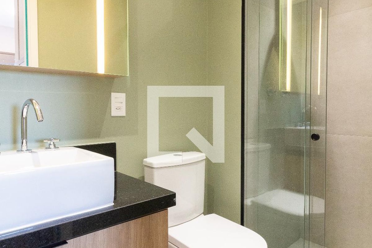 Apartamento, 2 quartos, 73 m² - Foto 16