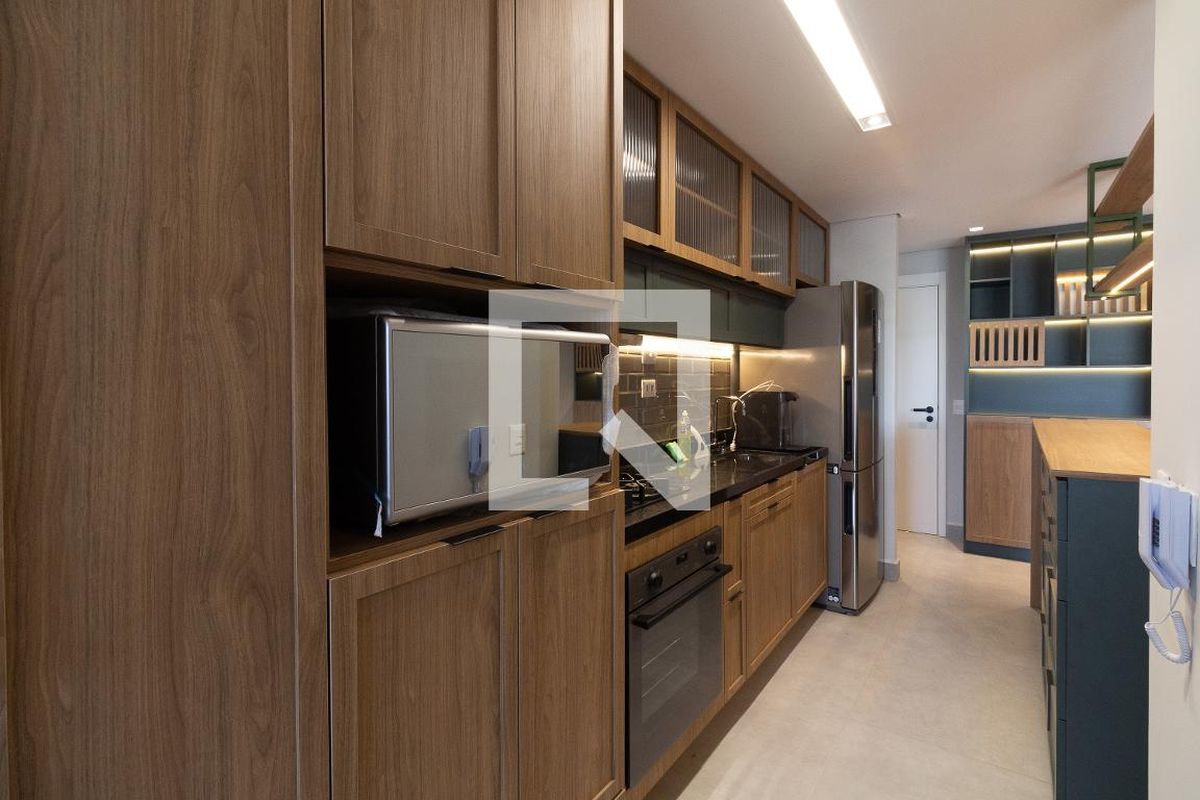 Apartamento, 2 quartos, 73 m² - Foto 22