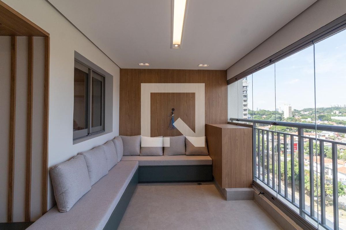 Apartamento, 2 quartos, 73 m² - Foto 26