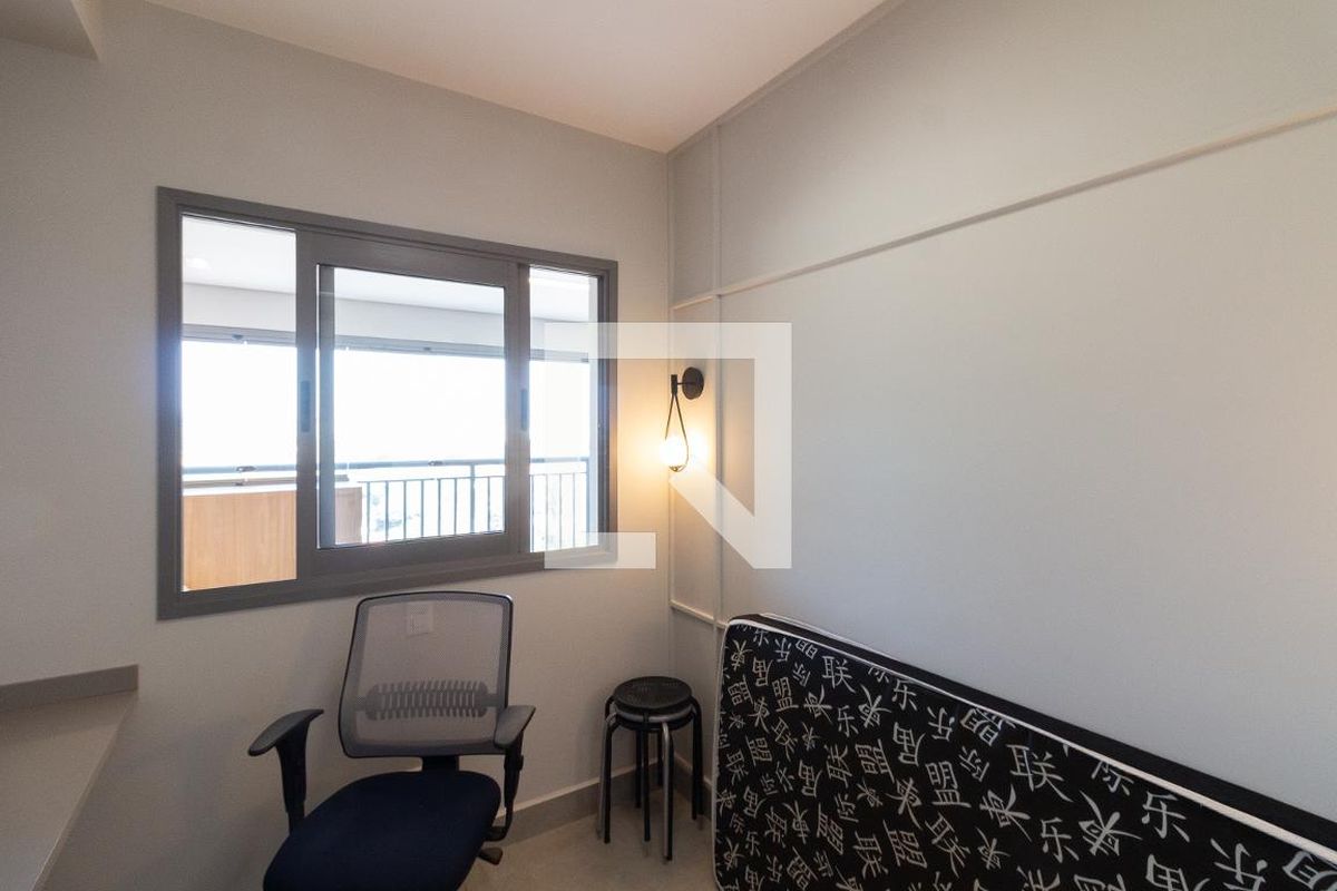 Apartamento, 2 quartos, 73 m² - Foto 8